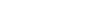 futurio storefront logo white